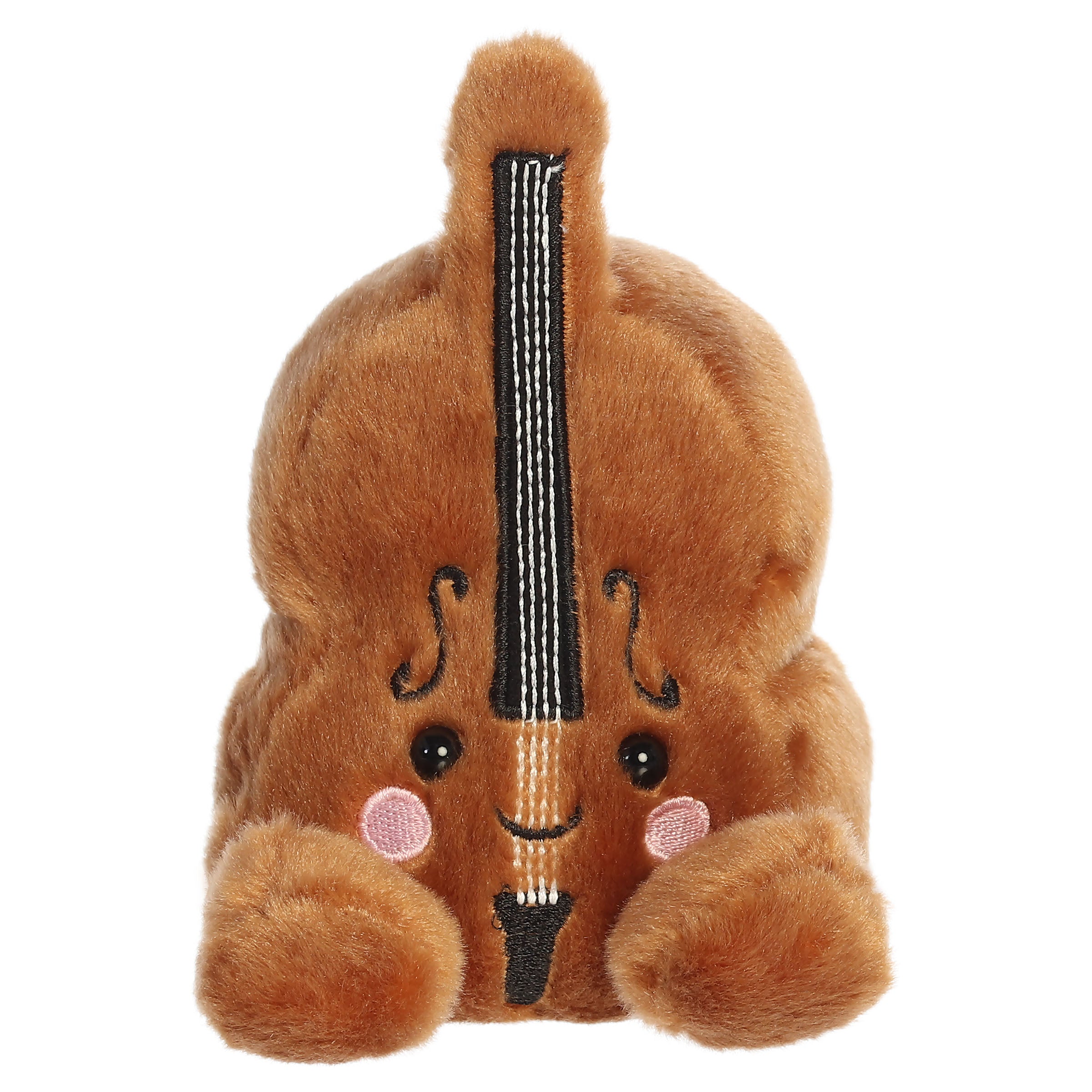 Aurora® - Palm Pals™ - 5.5" Vanessa Violin™