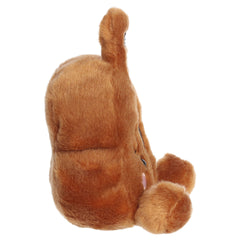 Aurora® - Palm Pals™ - 5.5" Vanessa Violin™
