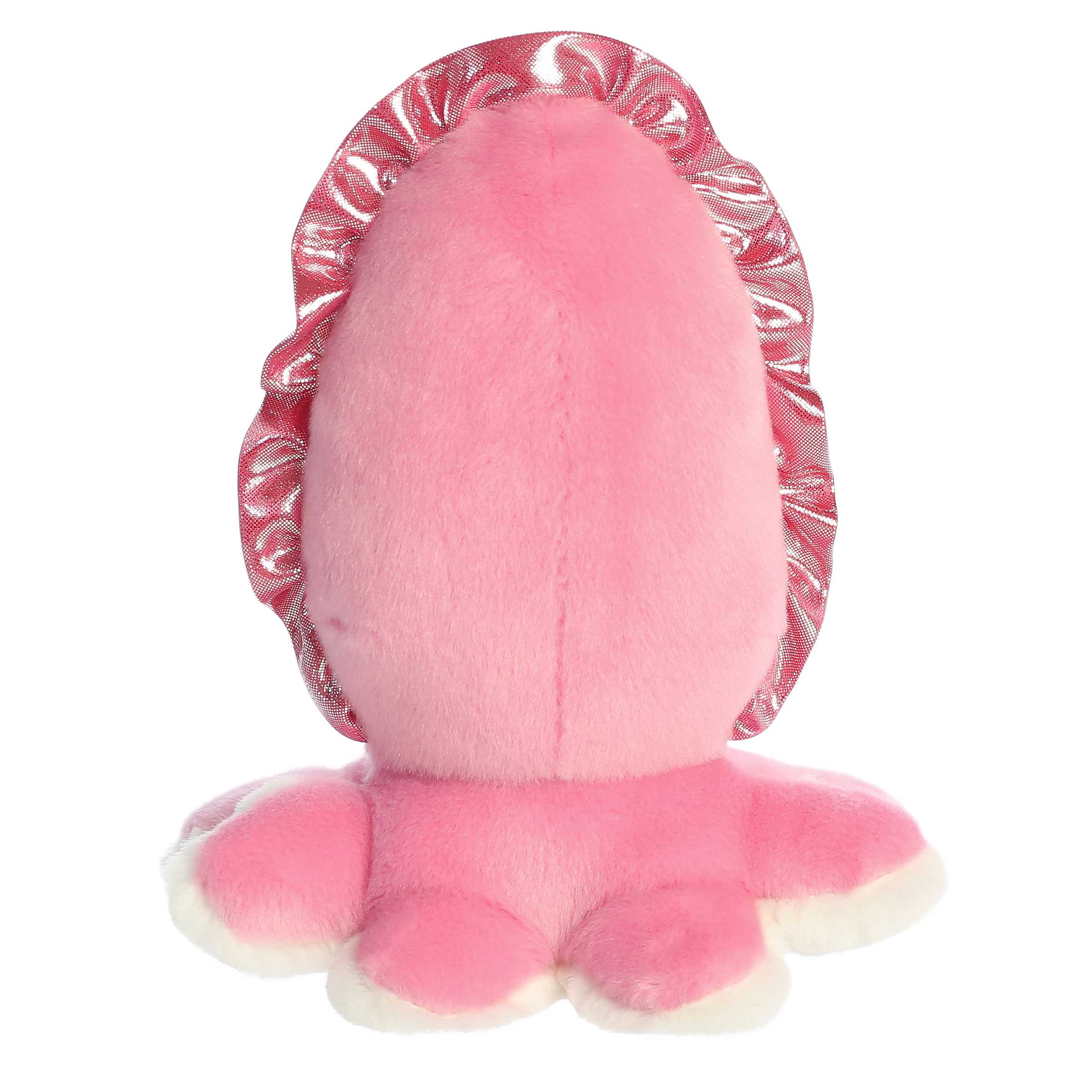 Aurora® - JUST SAYIN'™ - 10" Let's Cuddle Cuttlefish™