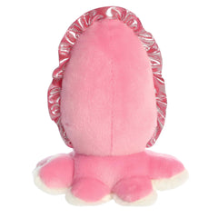 Aurora® - JUST SAYIN'™ - 10" Let's Cuddle Cuttlefish™