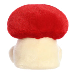 Aurora® - Palm Pals™ - 5" Aislyn Heart Mushroom™