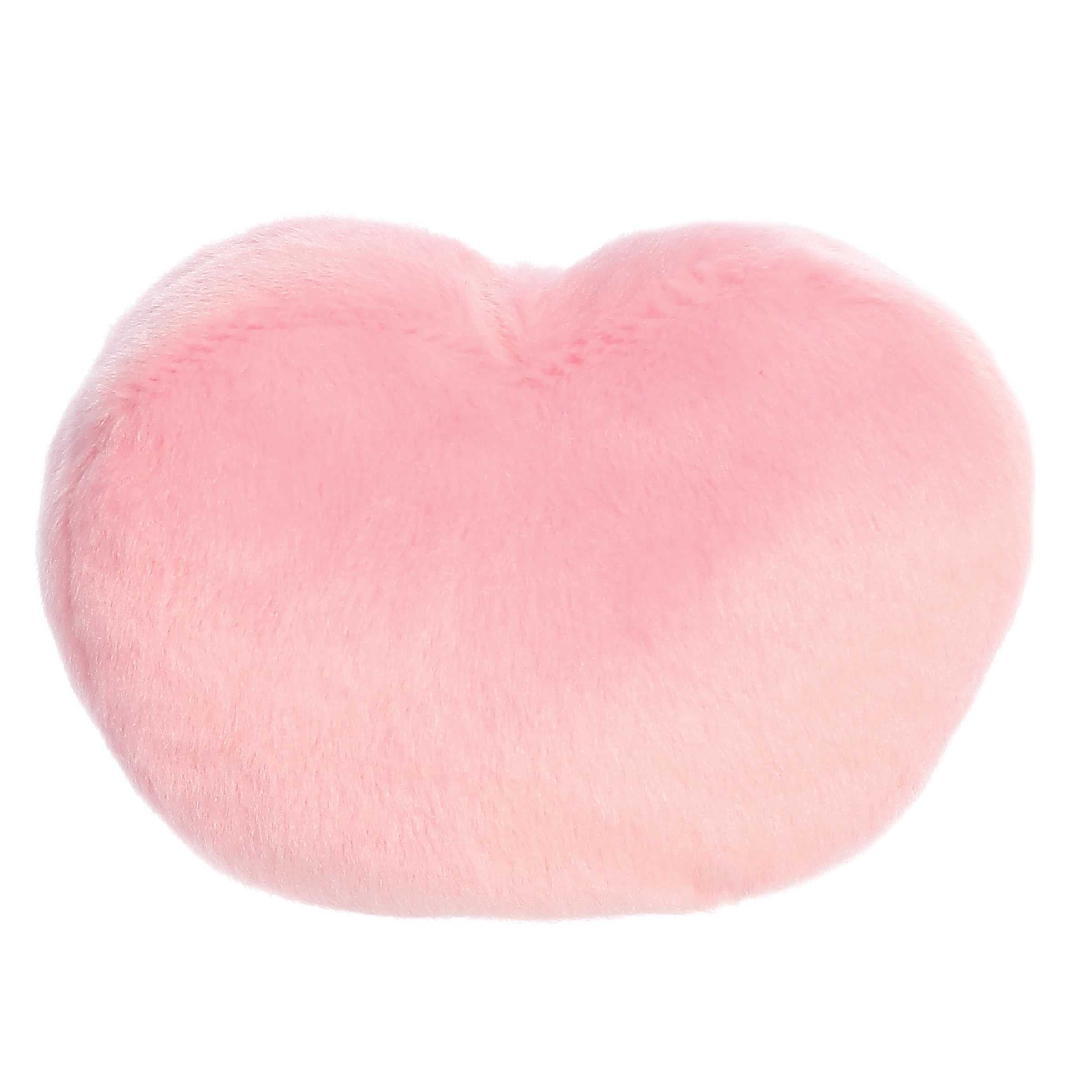 Aurora® - Palm Pals™ - 5" Kinsley Kisses Heart™