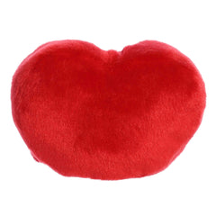 Aurora® - Palm Pals™ - 5" Luv Ya Candy Heart™