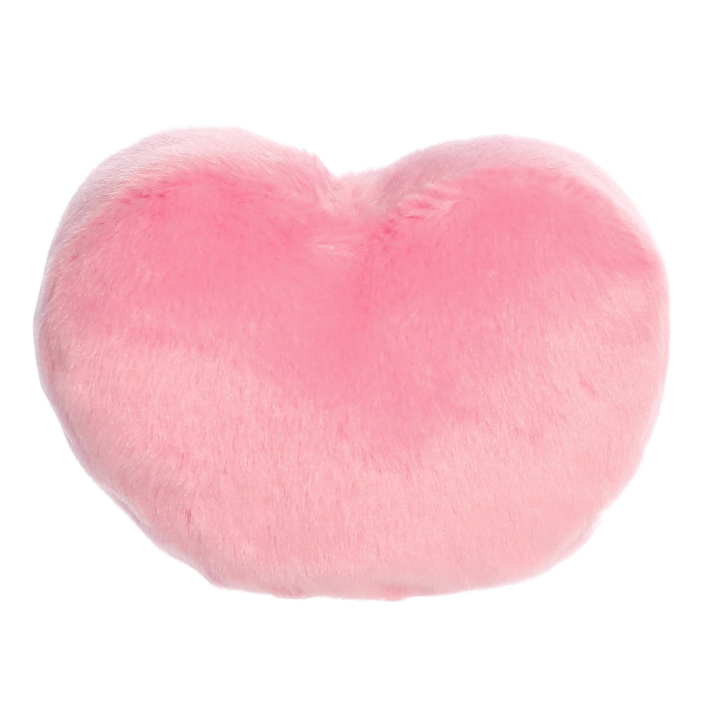 Aurora® - Palm Pals™ - 5" Cutie Candy Heart™