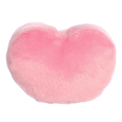 Aurora® - Palm Pals™ - 5" Cutie Candy Heart™