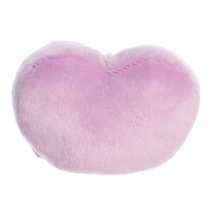 Aurora® - Palm Pals™ - 5" Be Mine Candy Heart™