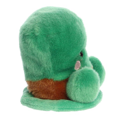 Aurora® - Palm Pals™ - 5" Finnigan Leprechaun Hat™