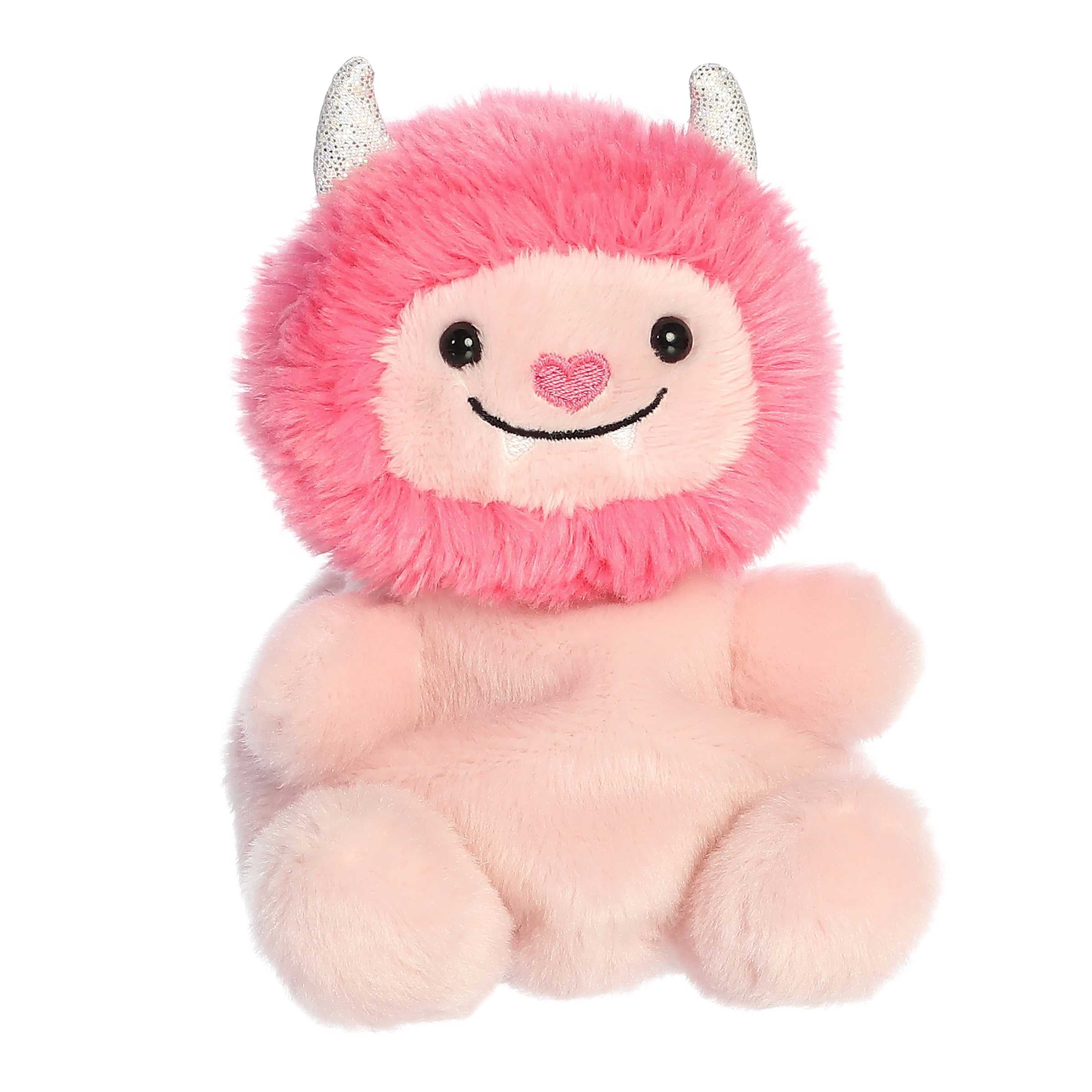 Aurora® - Palm Pals™ - 5" Susan Love Monster™