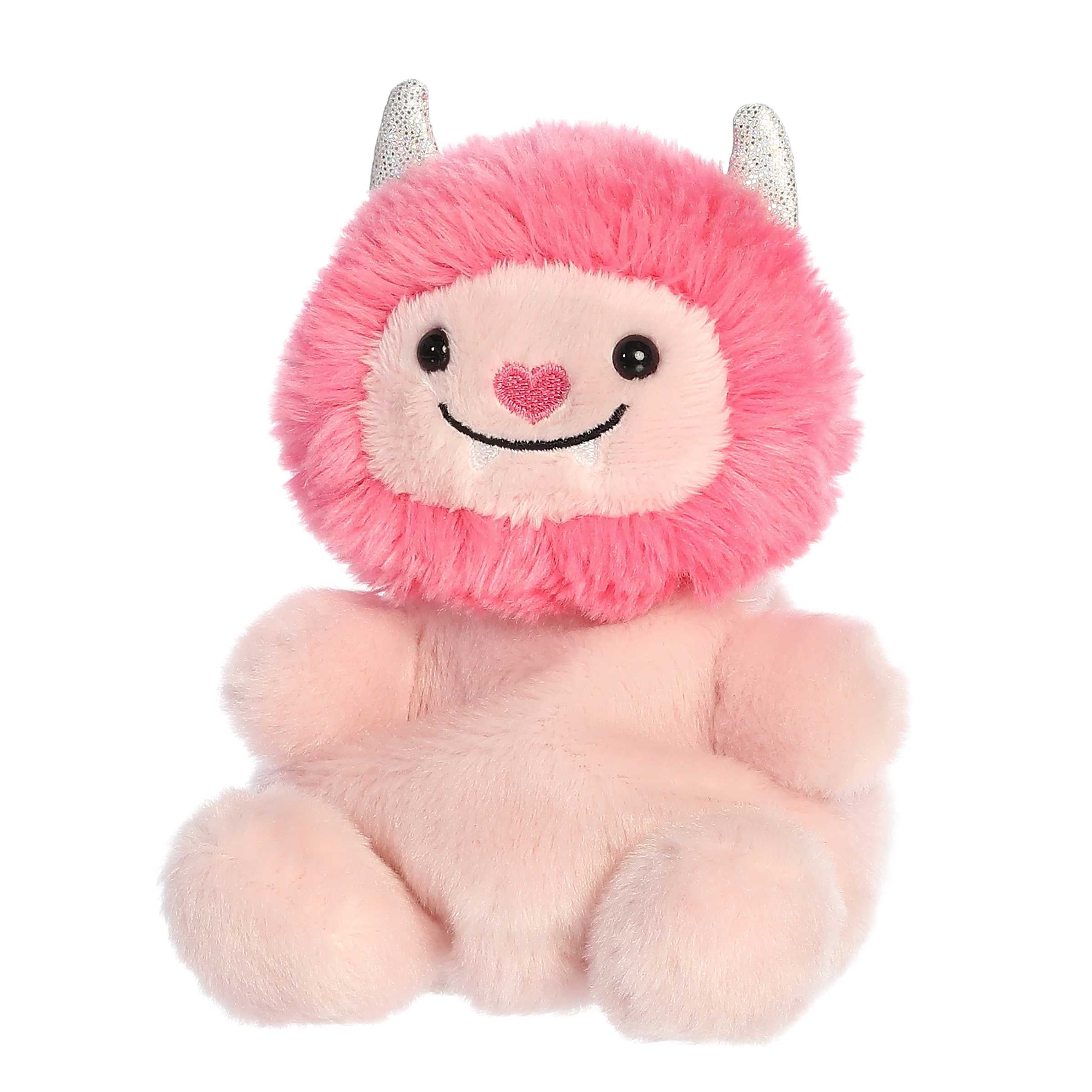 Aurora® - Palm Pals™ - 5" Susan Love Monster™