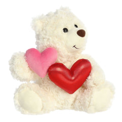 Aurora® - Valentine - 10" Love Bunch™