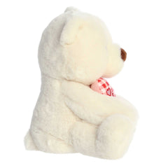 Aurora® - Valentine - Sweetheart Snuggles™