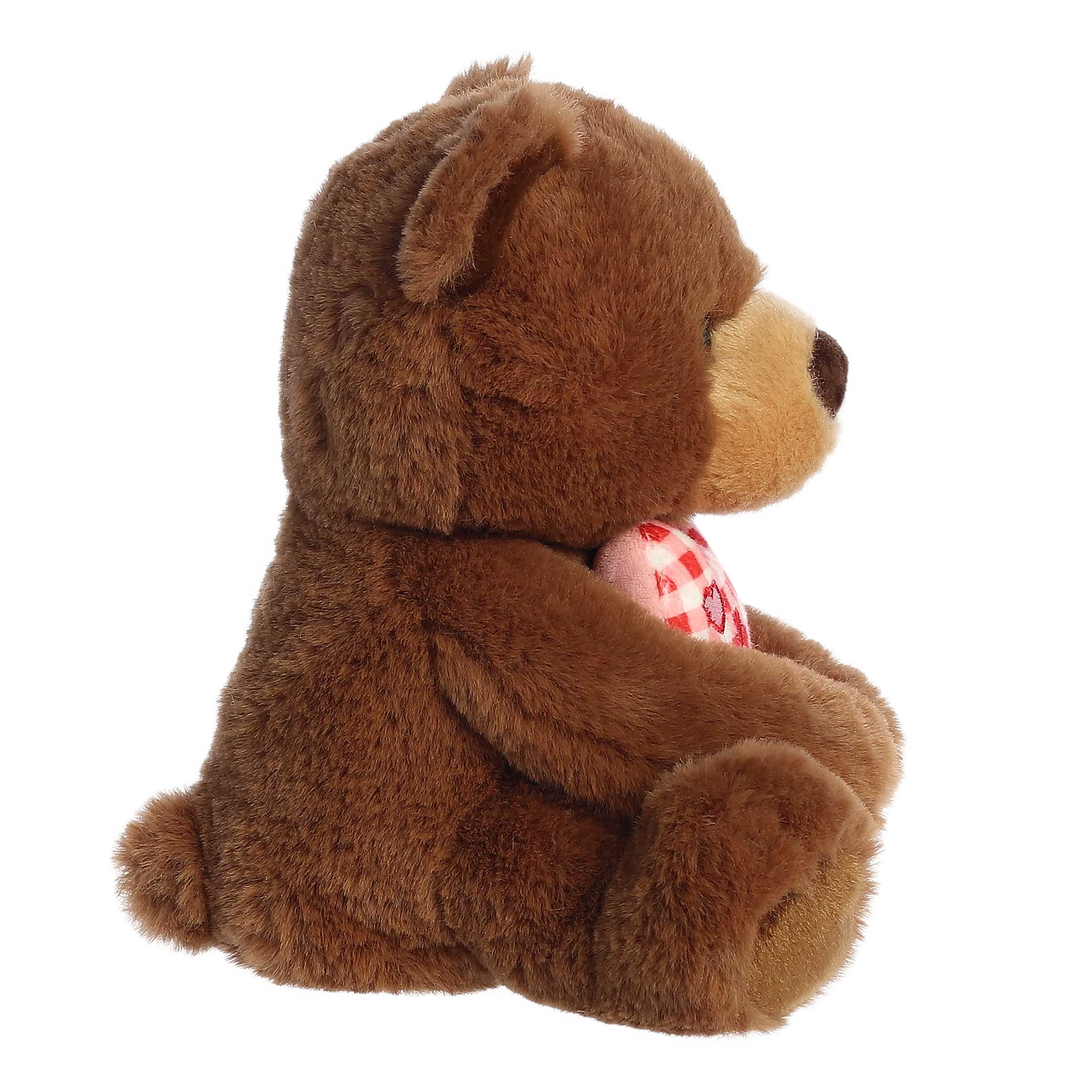 Aurora® - Valentine - Sweetheart Snuggles™