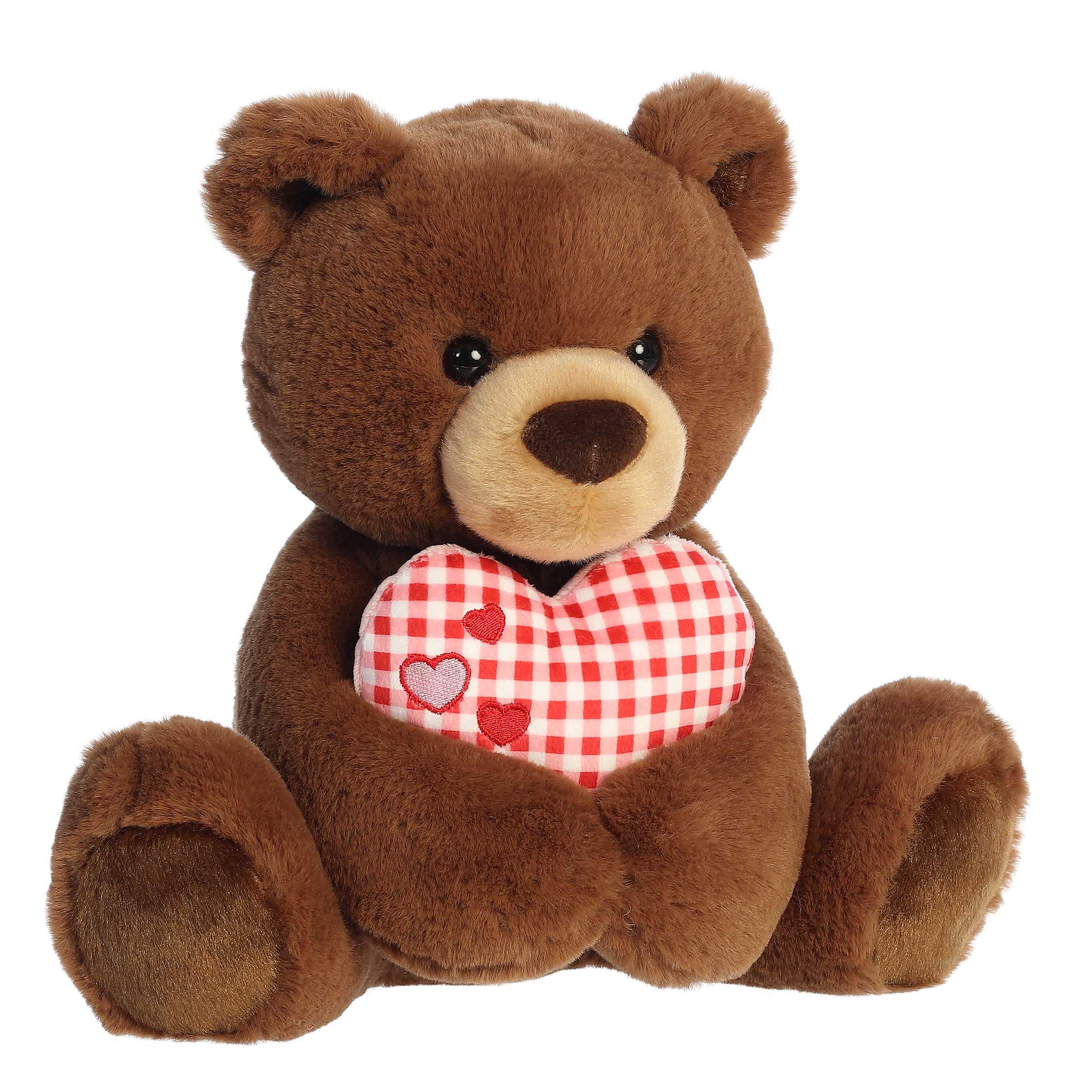 Aurora® - Valentine - Sweetheart Snuggles™