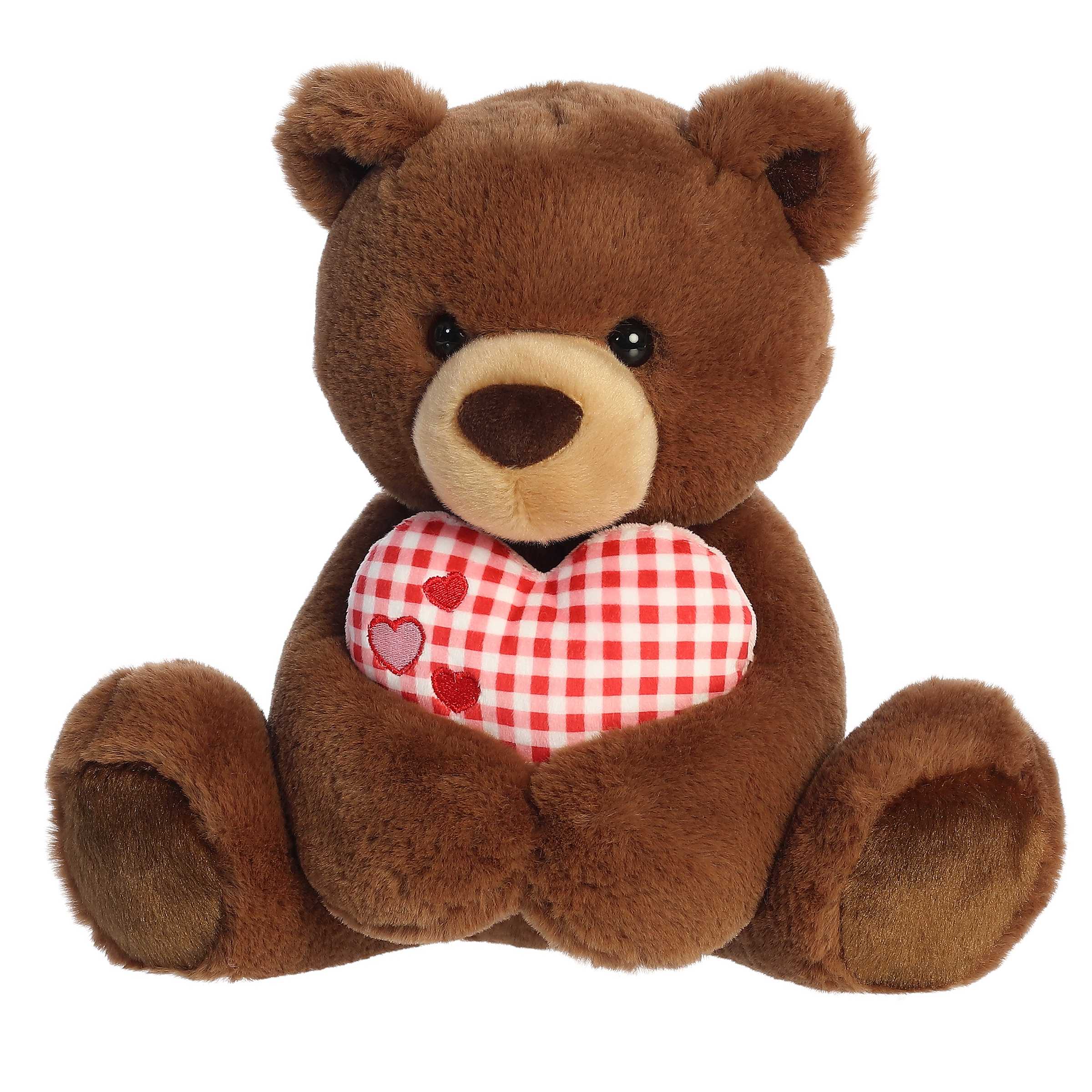 Aurora® - Valentine - Sweetheart Snuggles™