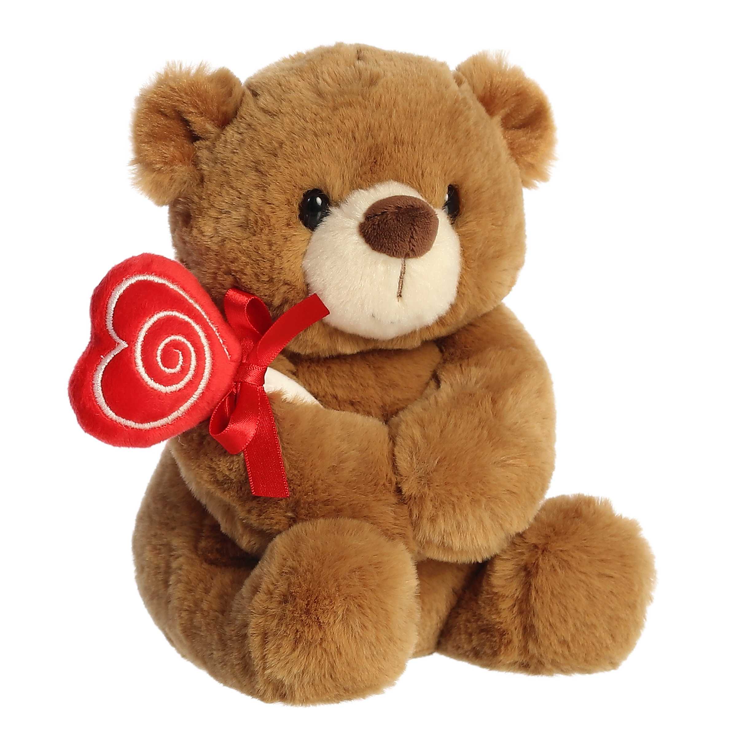 Aurora® - Valentine - Sweet Tooth Teddies™