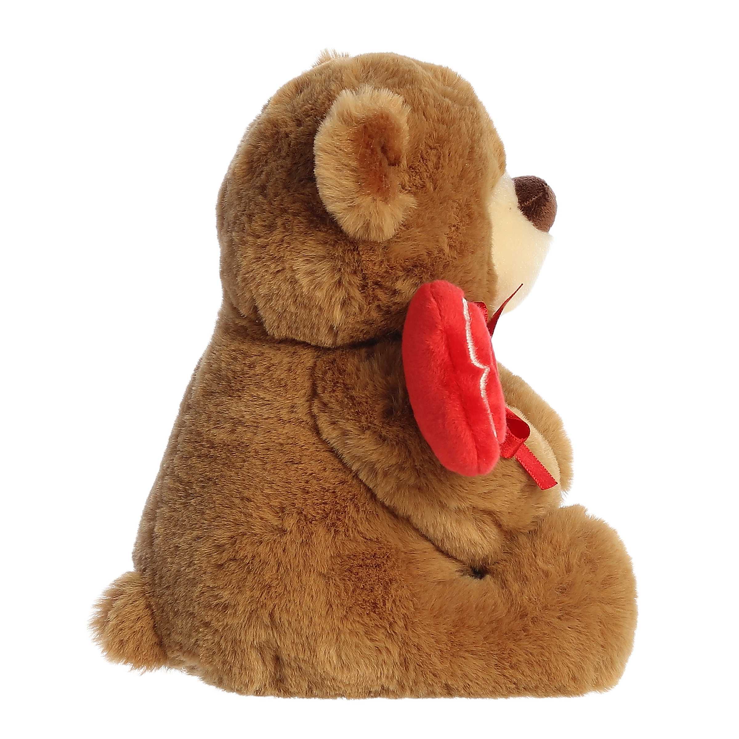 Aurora® - Valentine - Sweet Tooth Teddies™