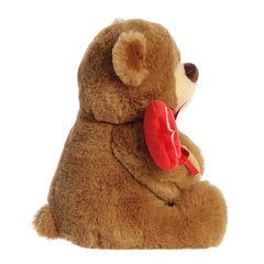 Aurora® - Valentine - Sweet Tooth Teddies™