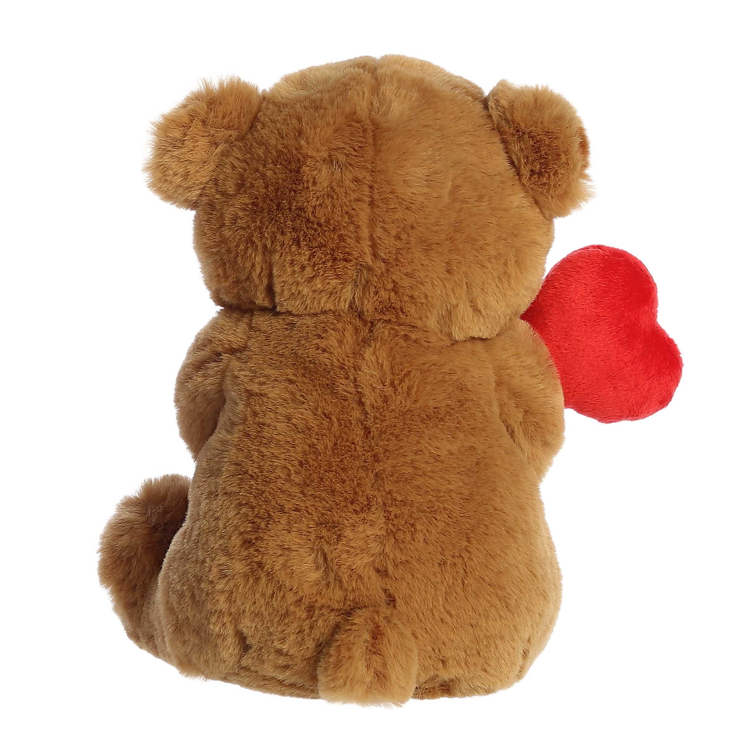 Aurora® - Valentine - Sweet Tooth Teddies™