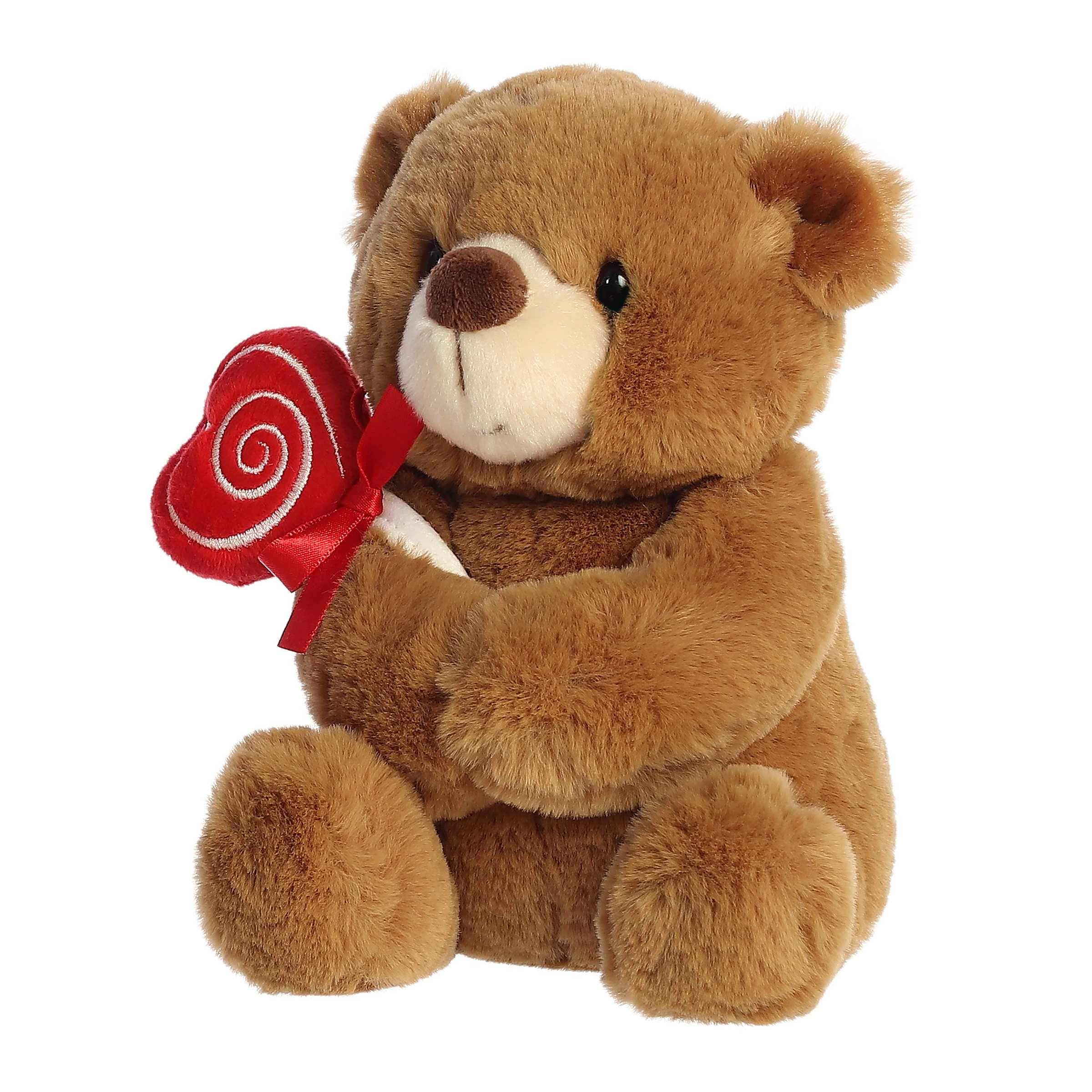 Aurora® - Valentine - Sweet Tooth Teddies™