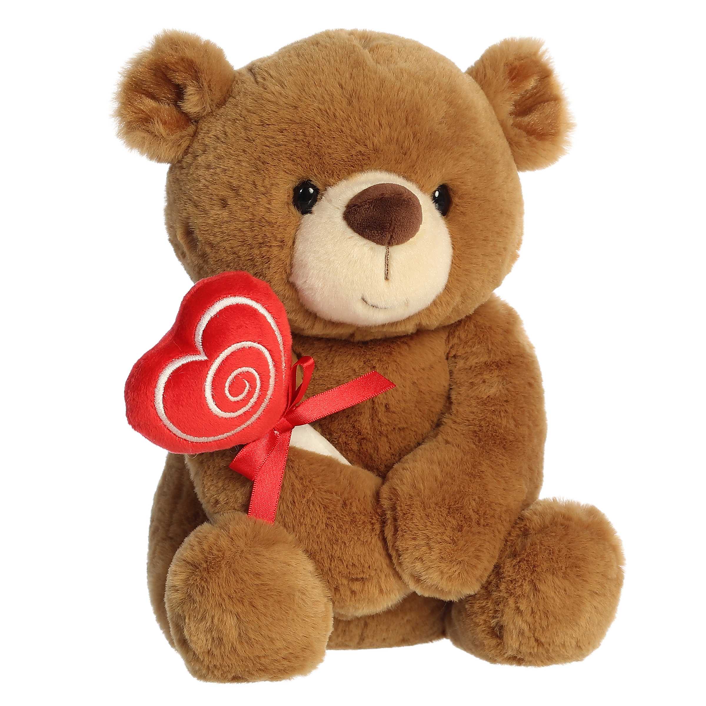 Aurora® - Valentine - Sweet Tooth Teddies™