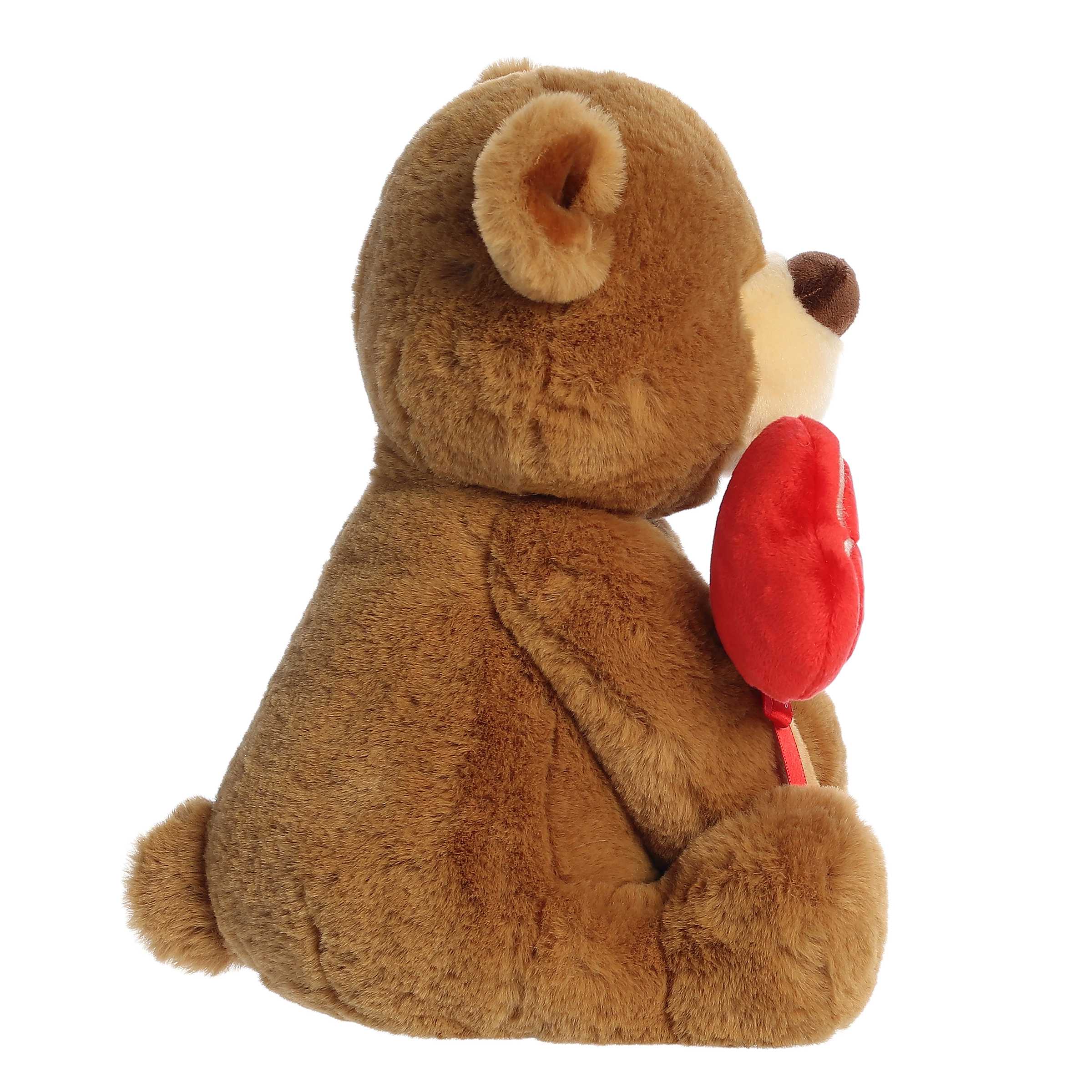 Aurora® - Valentine - Sweet Tooth Teddies™