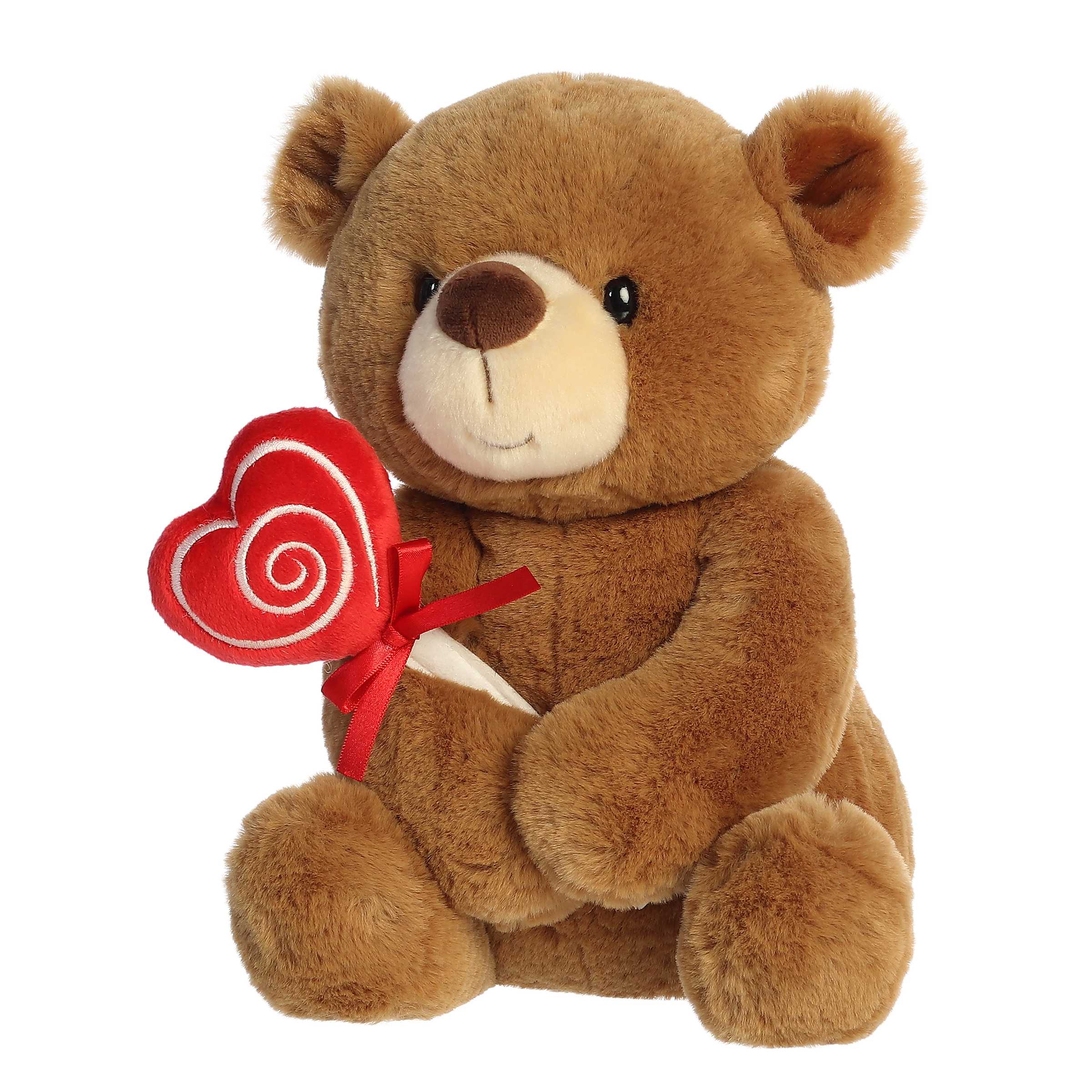 Aurora® - Valentine - Sweet Tooth Teddies™