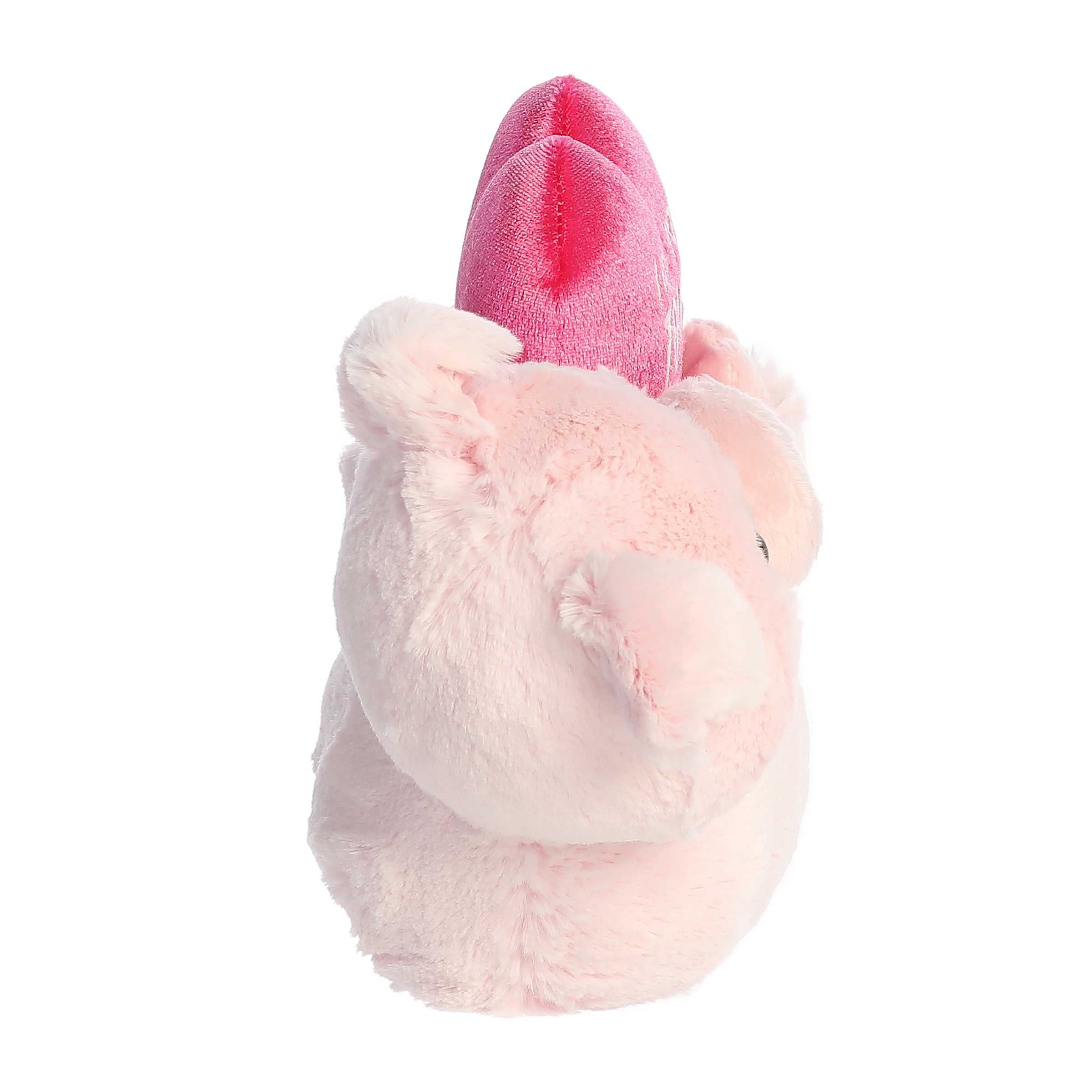 Aurora® - Valentine - I Love You Tons™ - 11" Pig