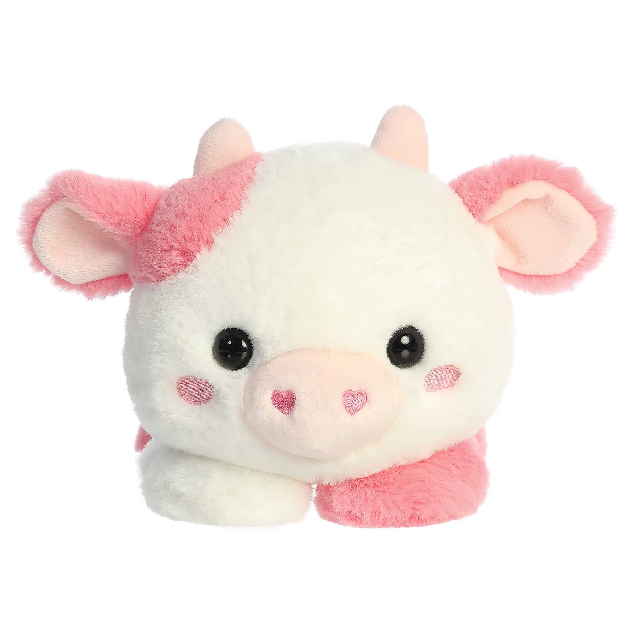 Aurora® - Too Cute™ - 12" Katelyn Cow™