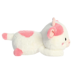 Aurora® - Too Cute™ - 12" Katelyn Cow™