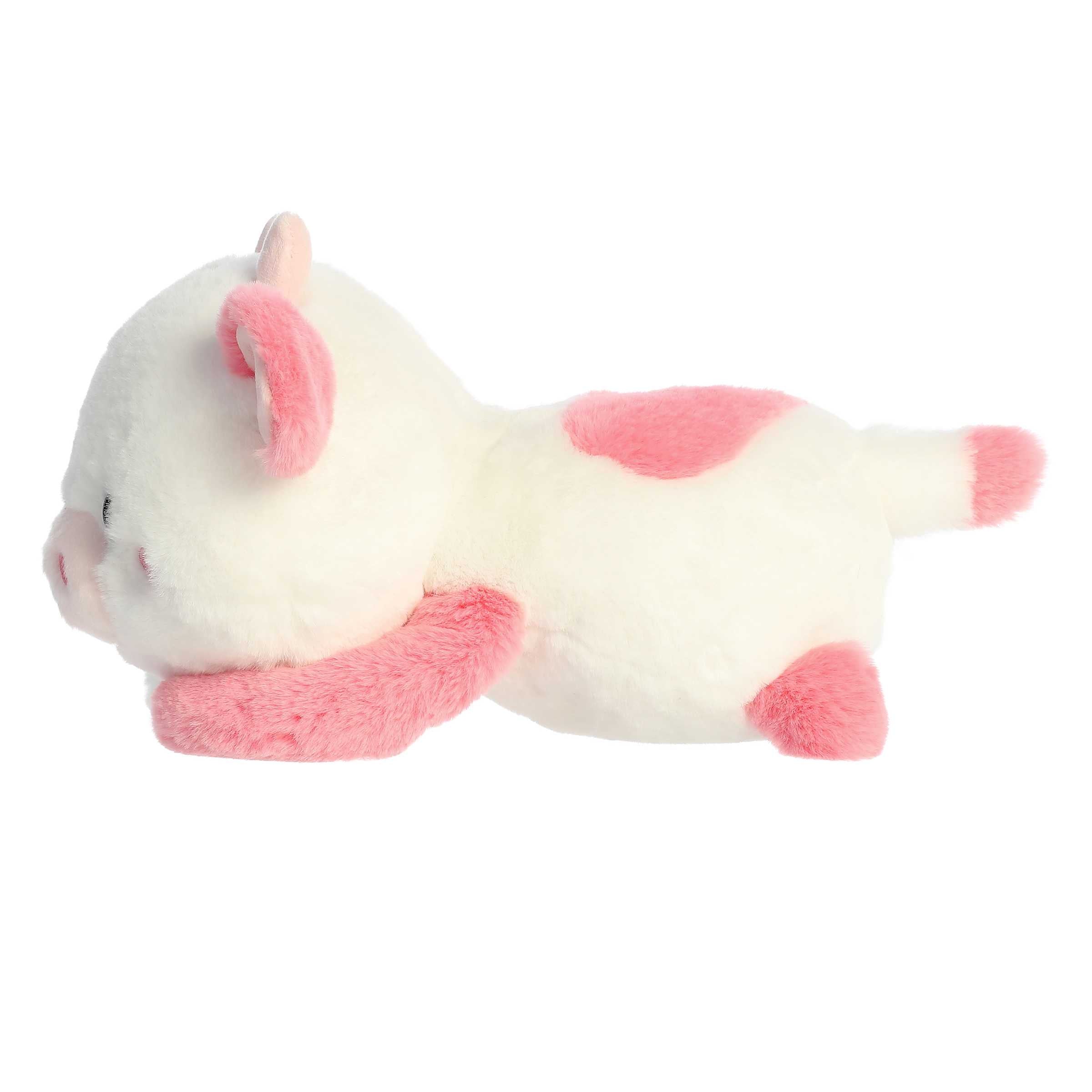 Aurora® - Too Cute™ - 12" Katelyn Cow™