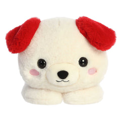 Aurora® - Too Cute™ - 12" Doodle Dog™