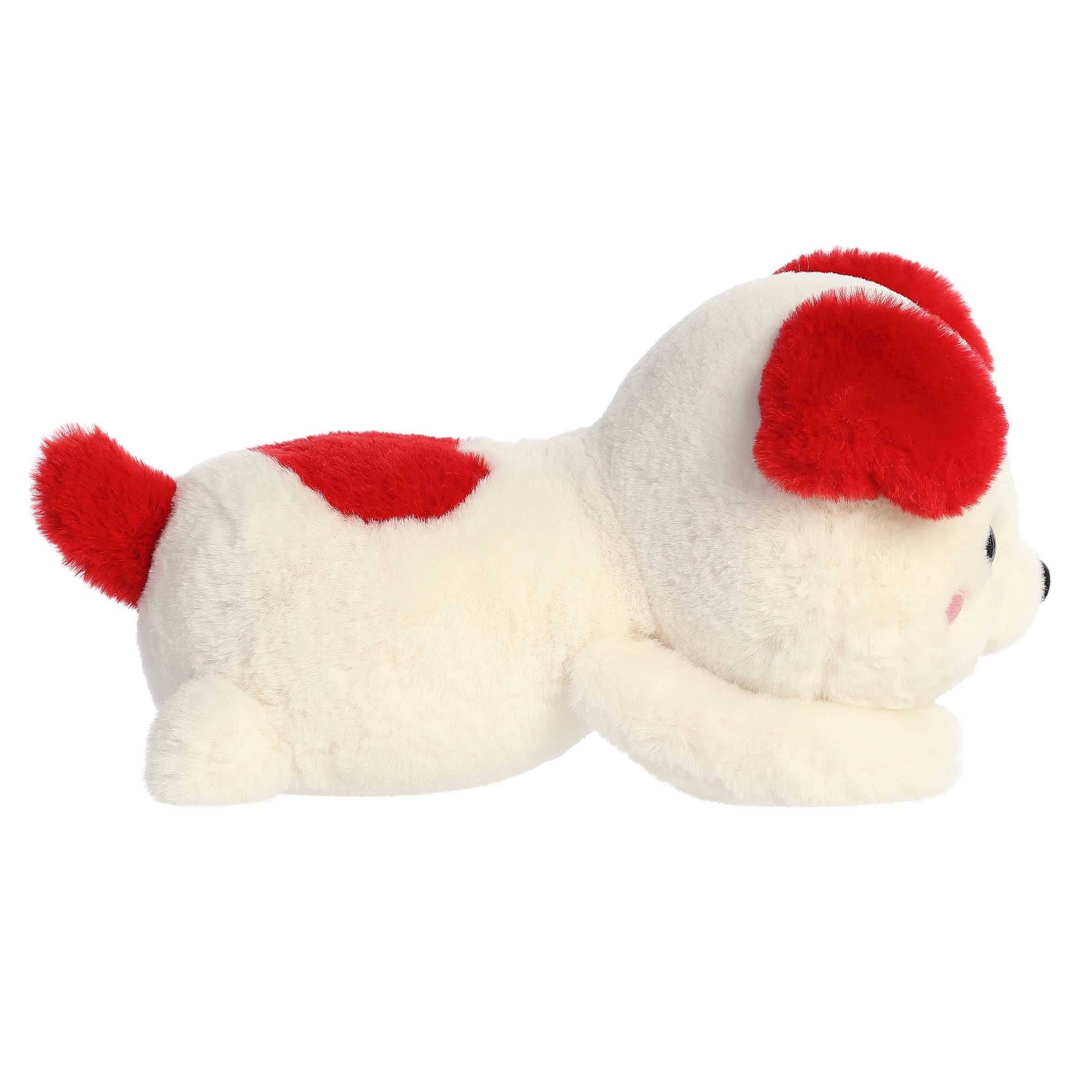 Aurora® - Too Cute™ - 12" Doodle Dog™