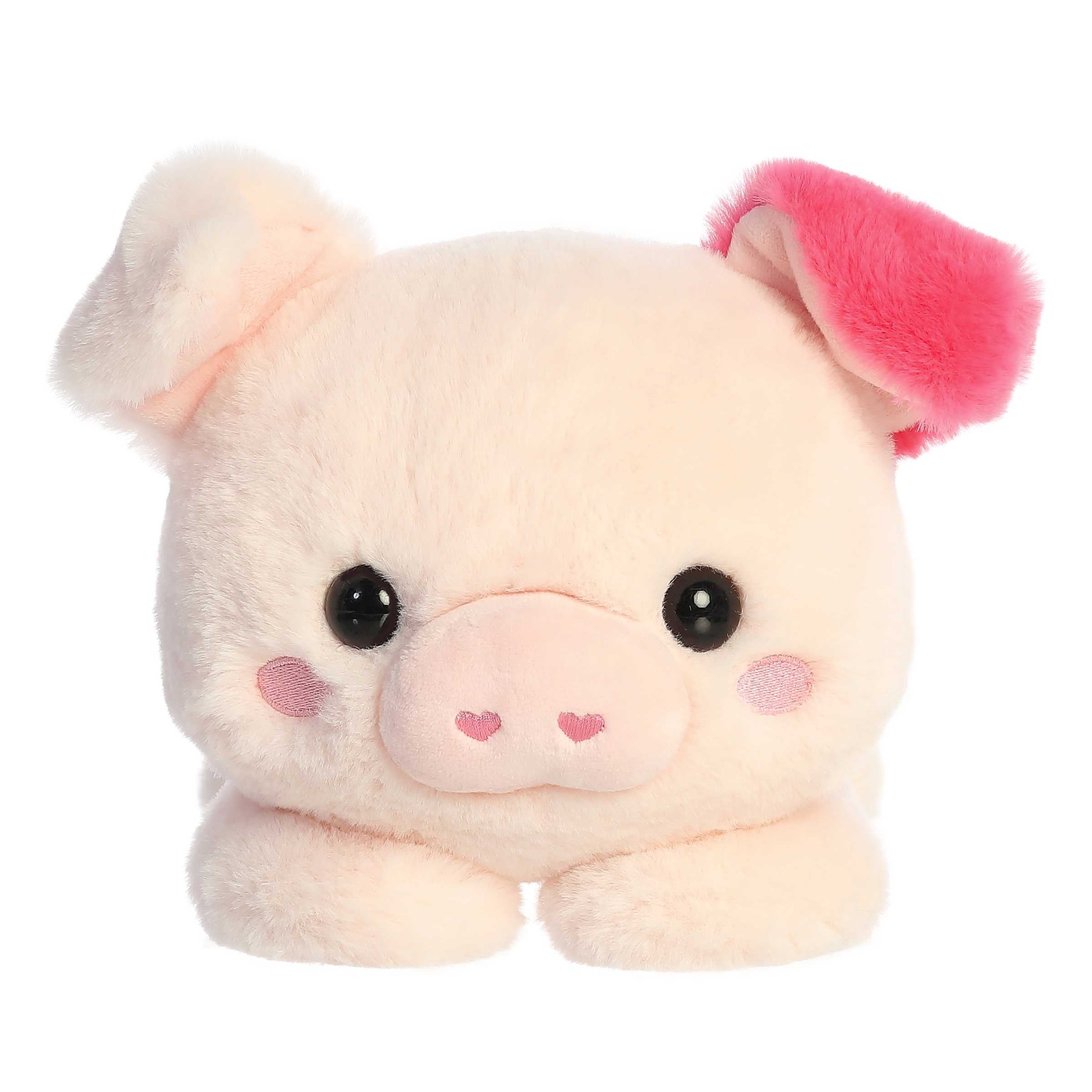 Aurora® - Too Cute™ - 12" Penelope Pig™