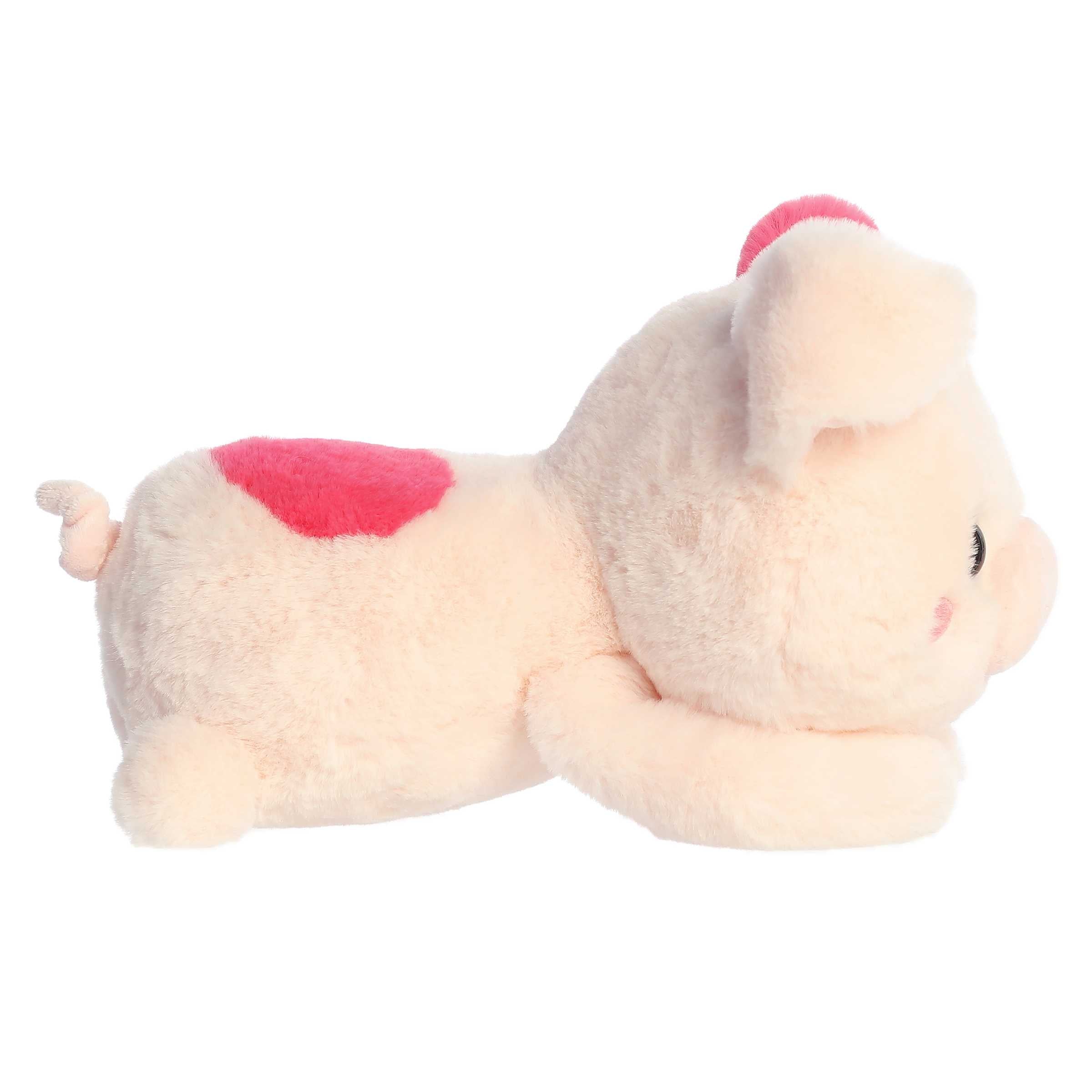 Aurora® - Too Cute™ - 12" Penelope Pig™