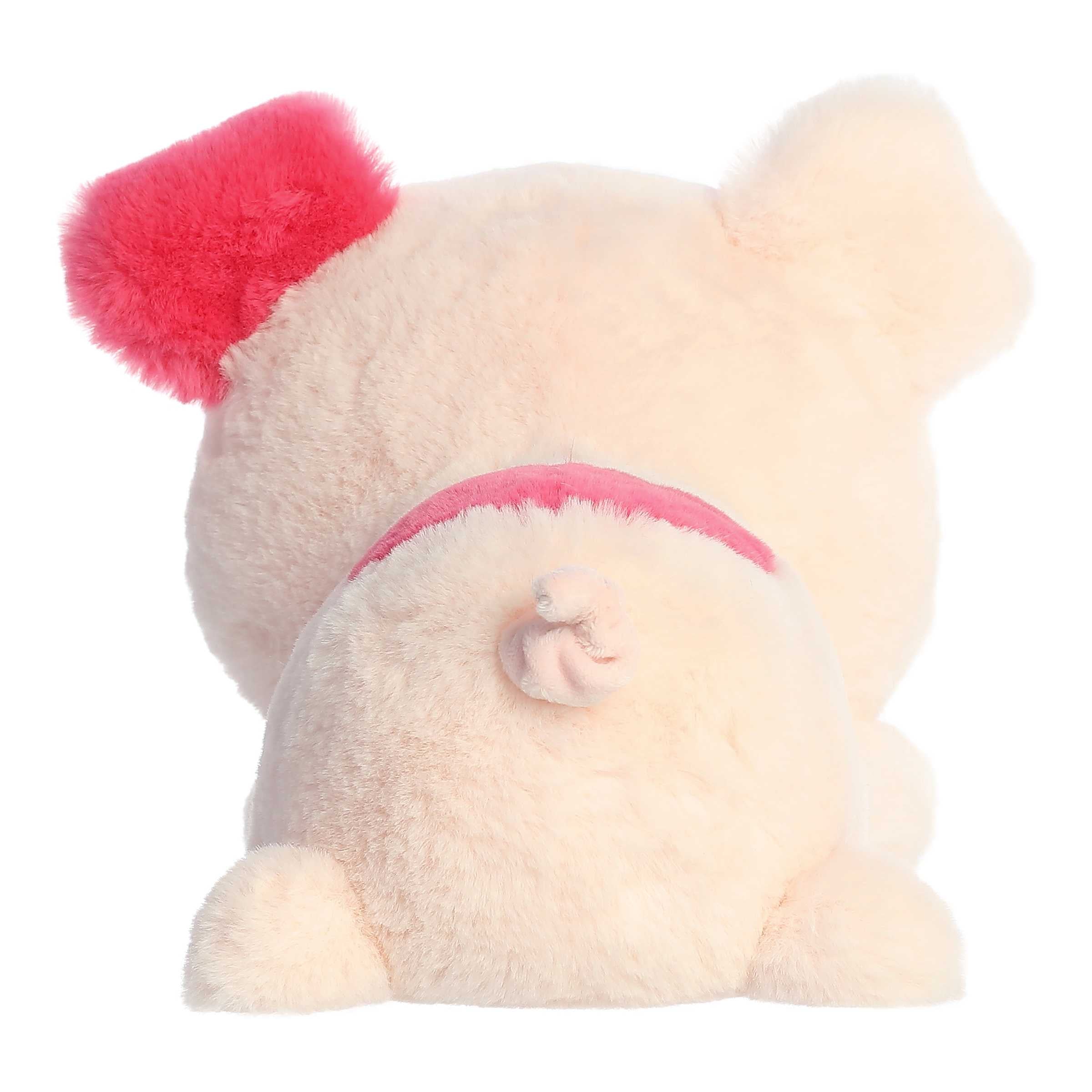 Aurora® - Too Cute™ - 12" Penelope Pig™