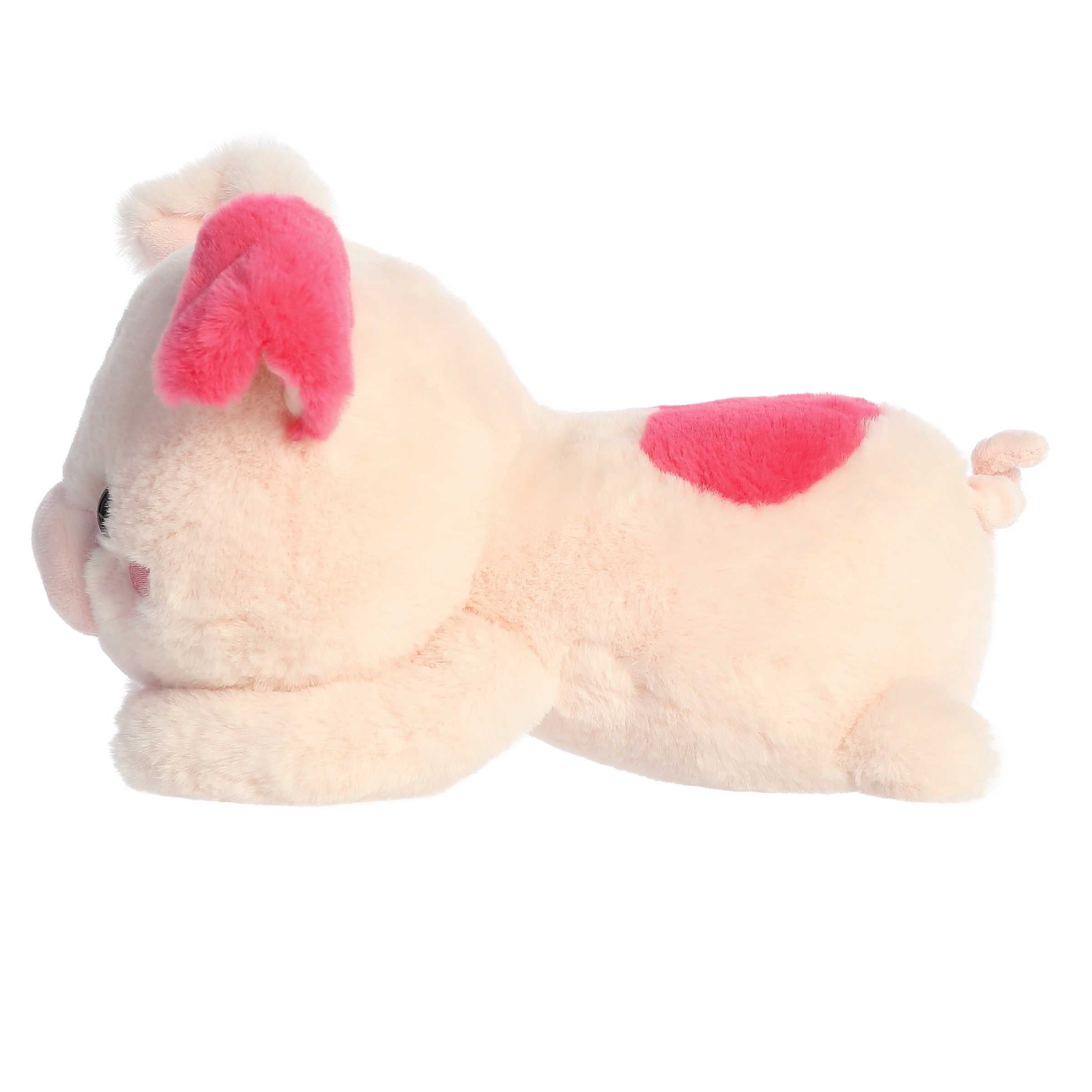 Aurora® - Too Cute™ - 12" Penelope Pig™