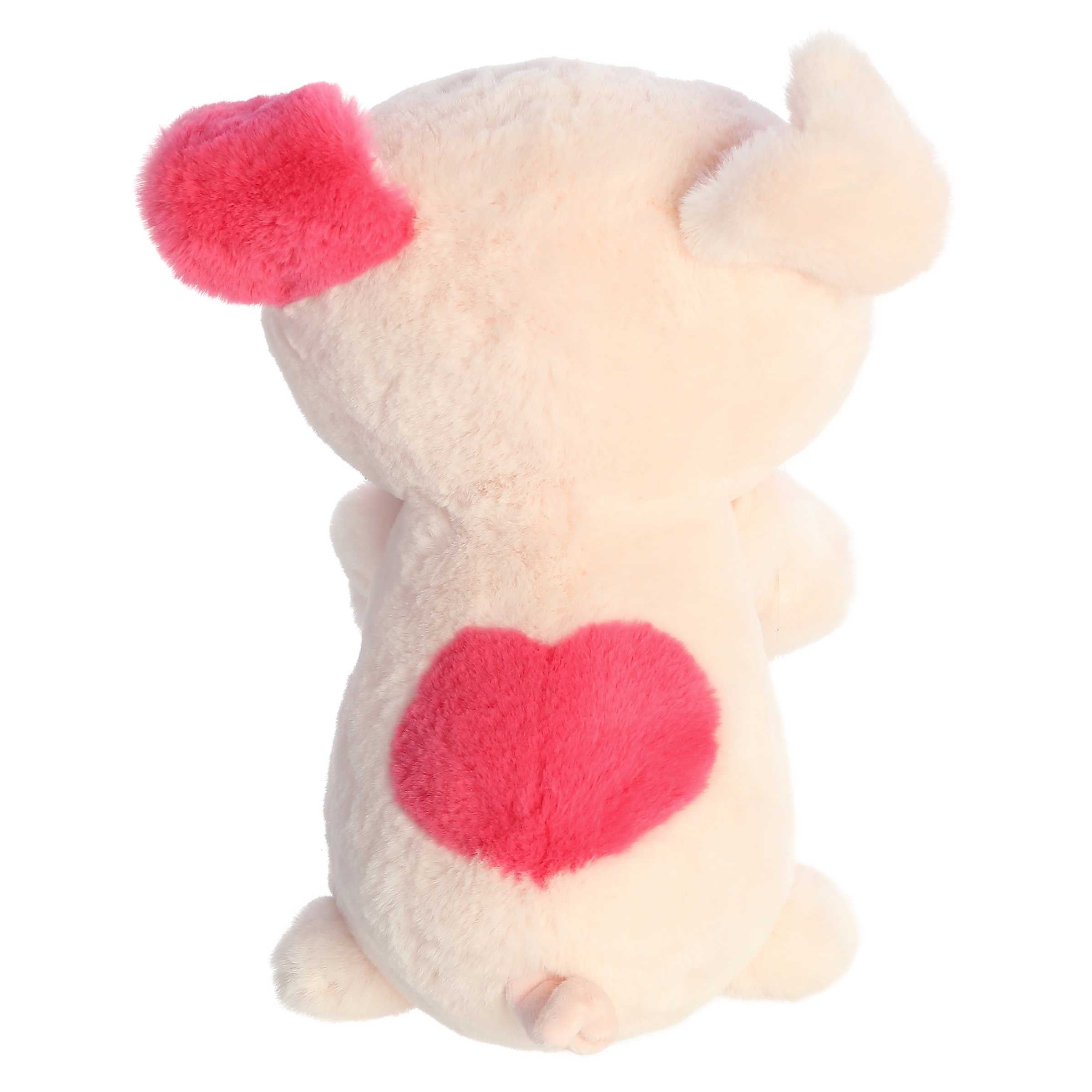 Aurora® - Too Cute™ - 12" Penelope Pig™