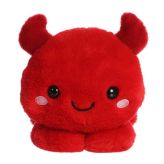 Aurora® - Too Cute™ - 12" Drexel Devil™