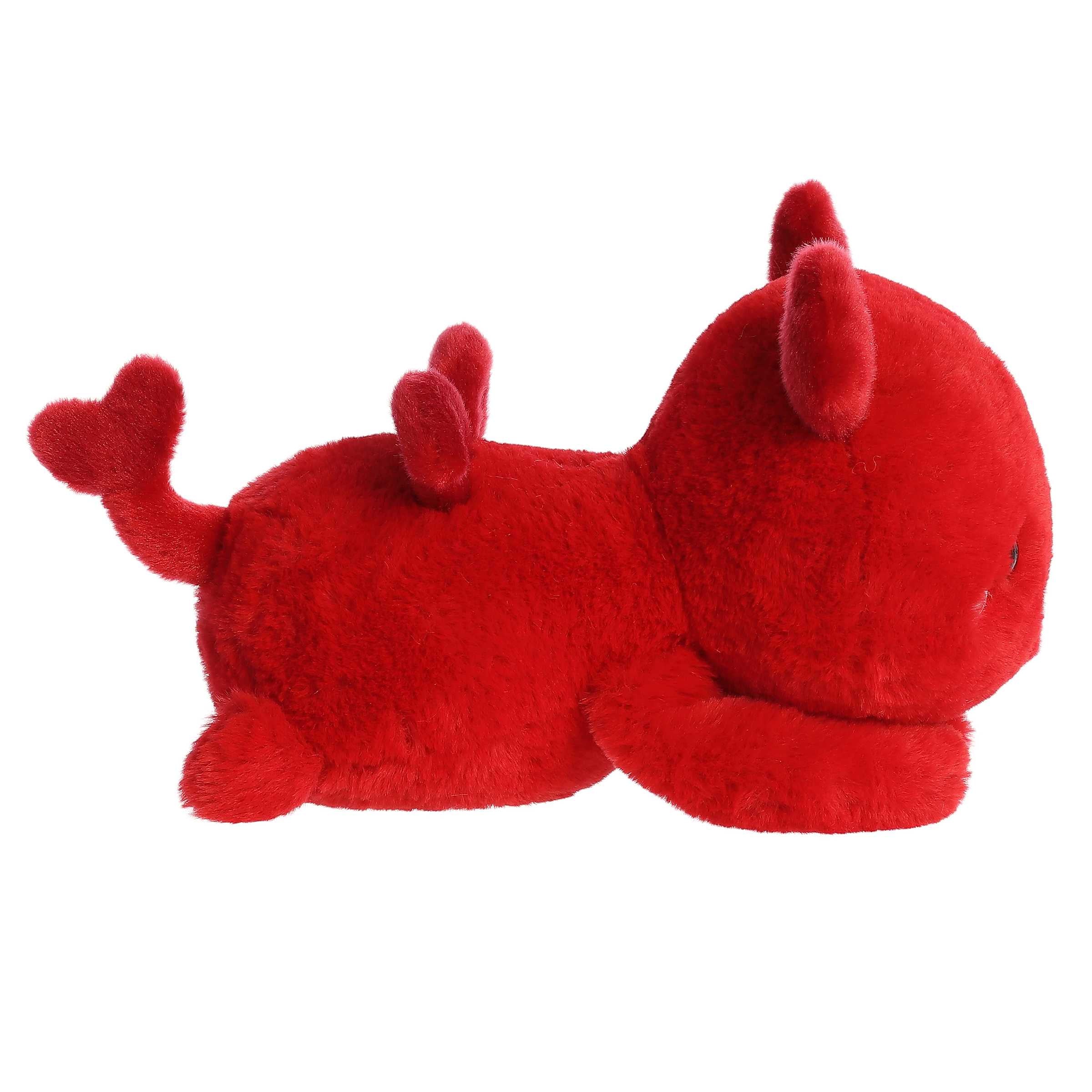 Aurora® - Too Cute™ - 12" Drexel Devil™