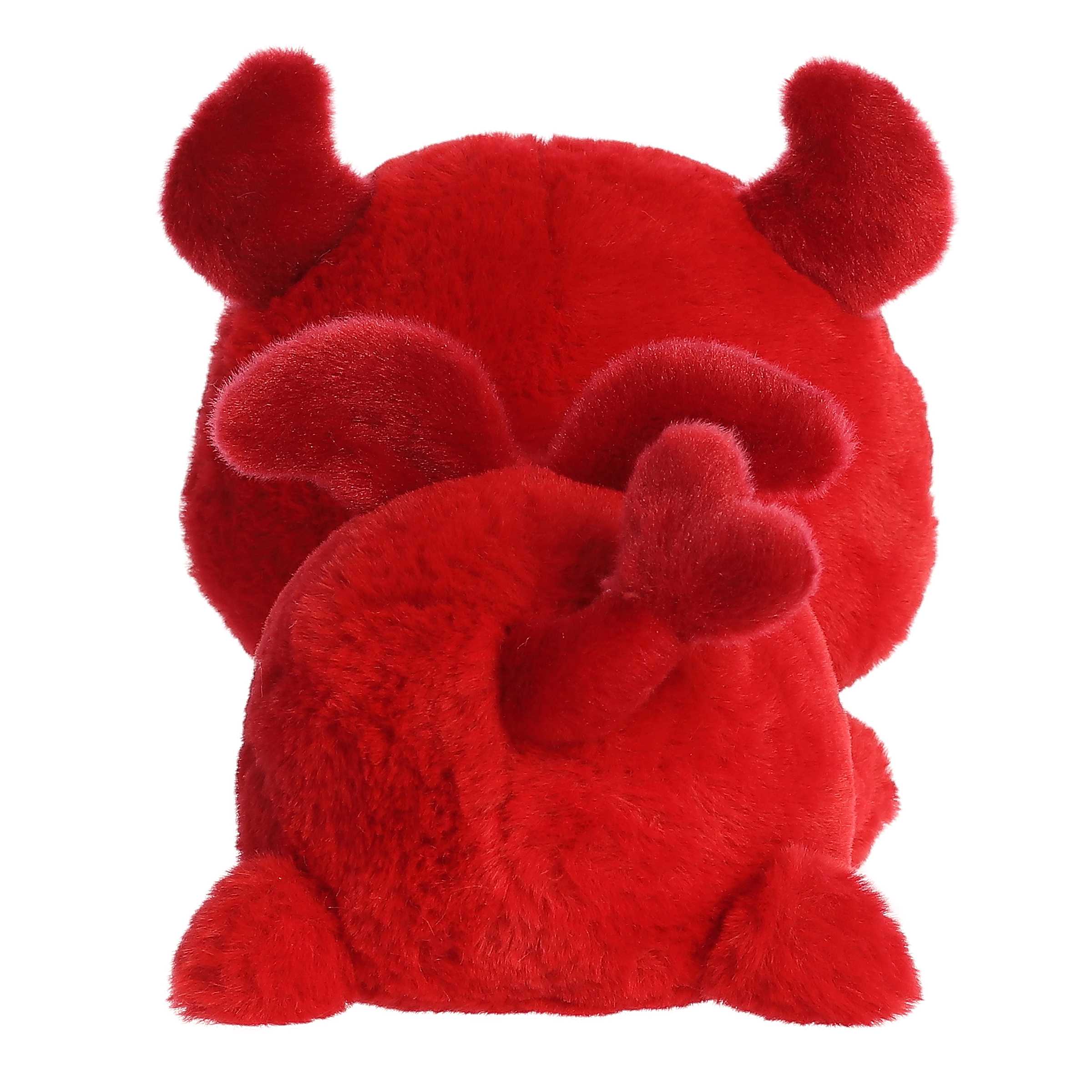 Aurora® - Too Cute™ - 12" Drexel Devil™