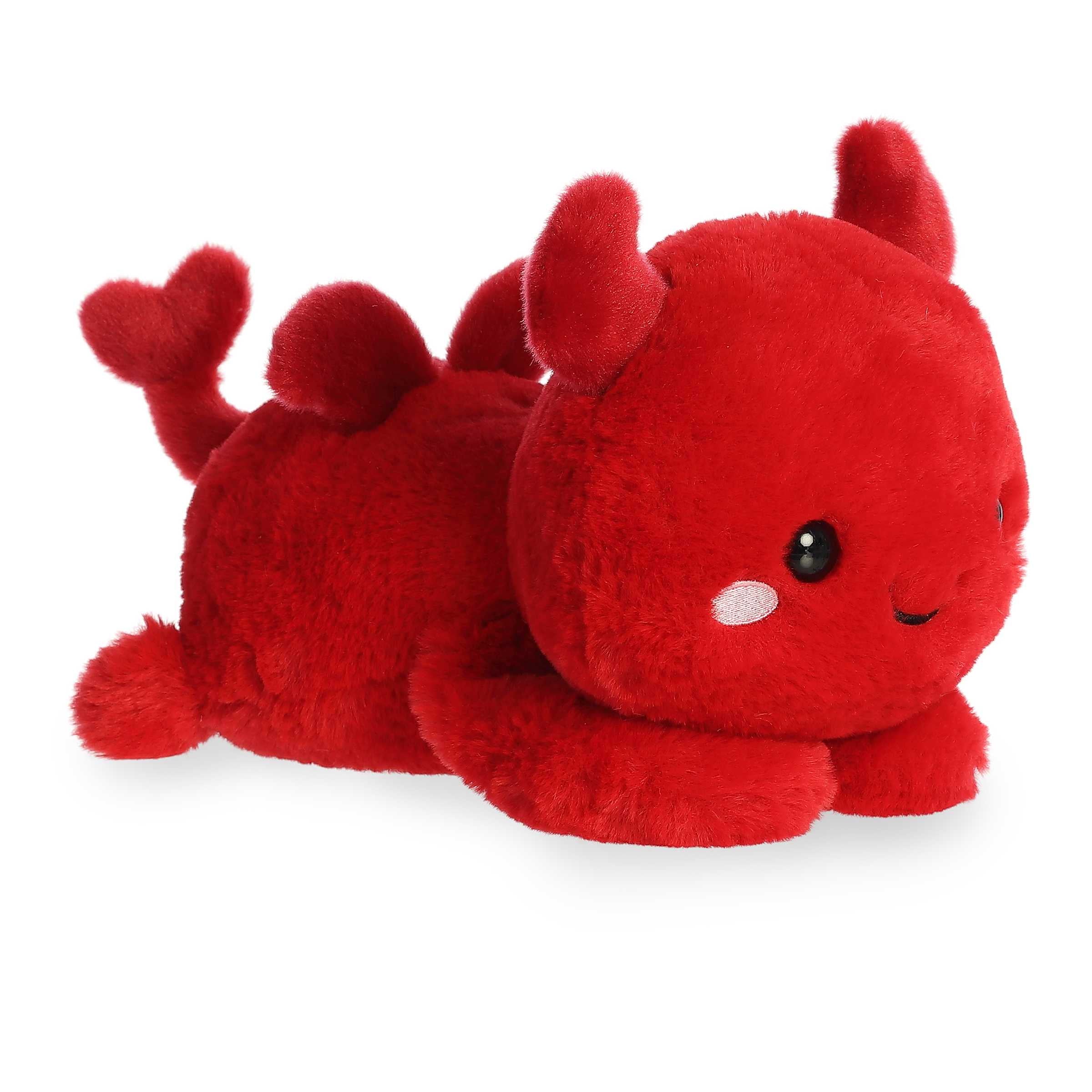 Aurora® - Too Cute™ - 12" Drexel Devil™