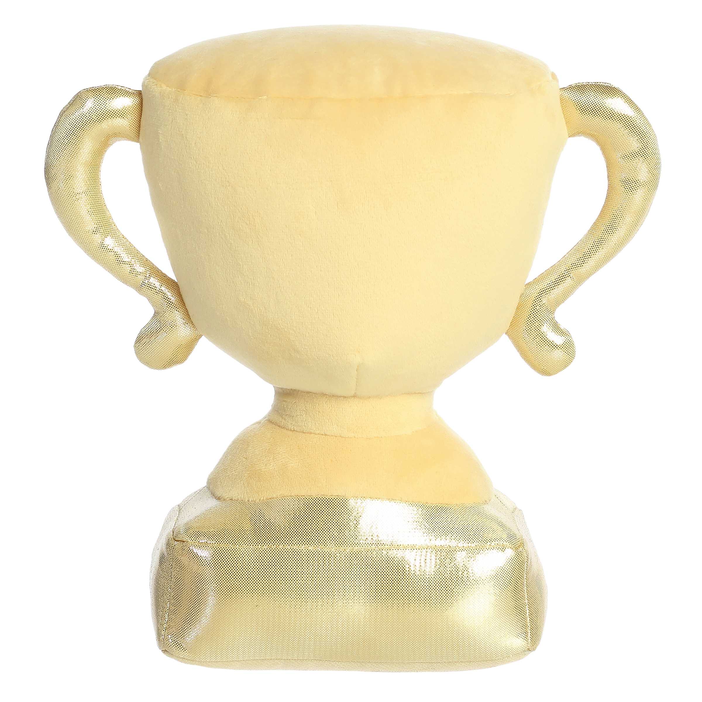 Aurora® - JUST SAYIN'™ - 9" #1 Bestie Trophy™