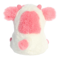 Aurora® - Rolly Pet™ - 5" Love Cow™