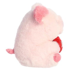 Aurora® - Rolly Pet™ - 5" Kiss Pig™