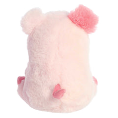 Aurora® - Rolly Pet™ - 5" Kiss Pig™