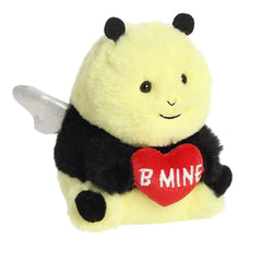 Aurora® - Rolly Pet™ - 5" B Mine Bee™