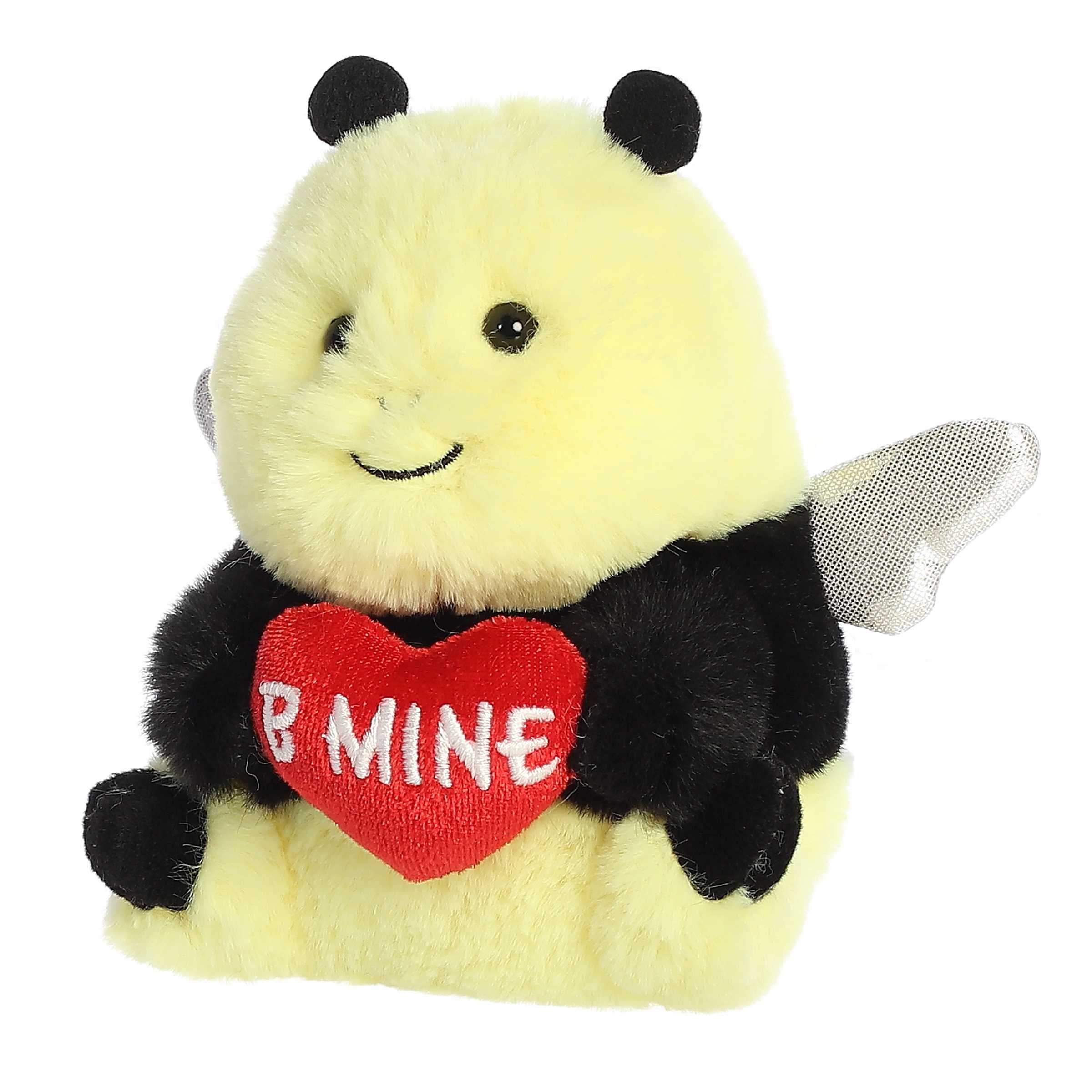 Aurora® - Rolly Pet™ - 5" B Mine Bee™