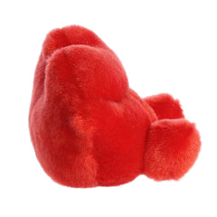 Aurora® - Palm Pals™ - 5" Kissie Lips™