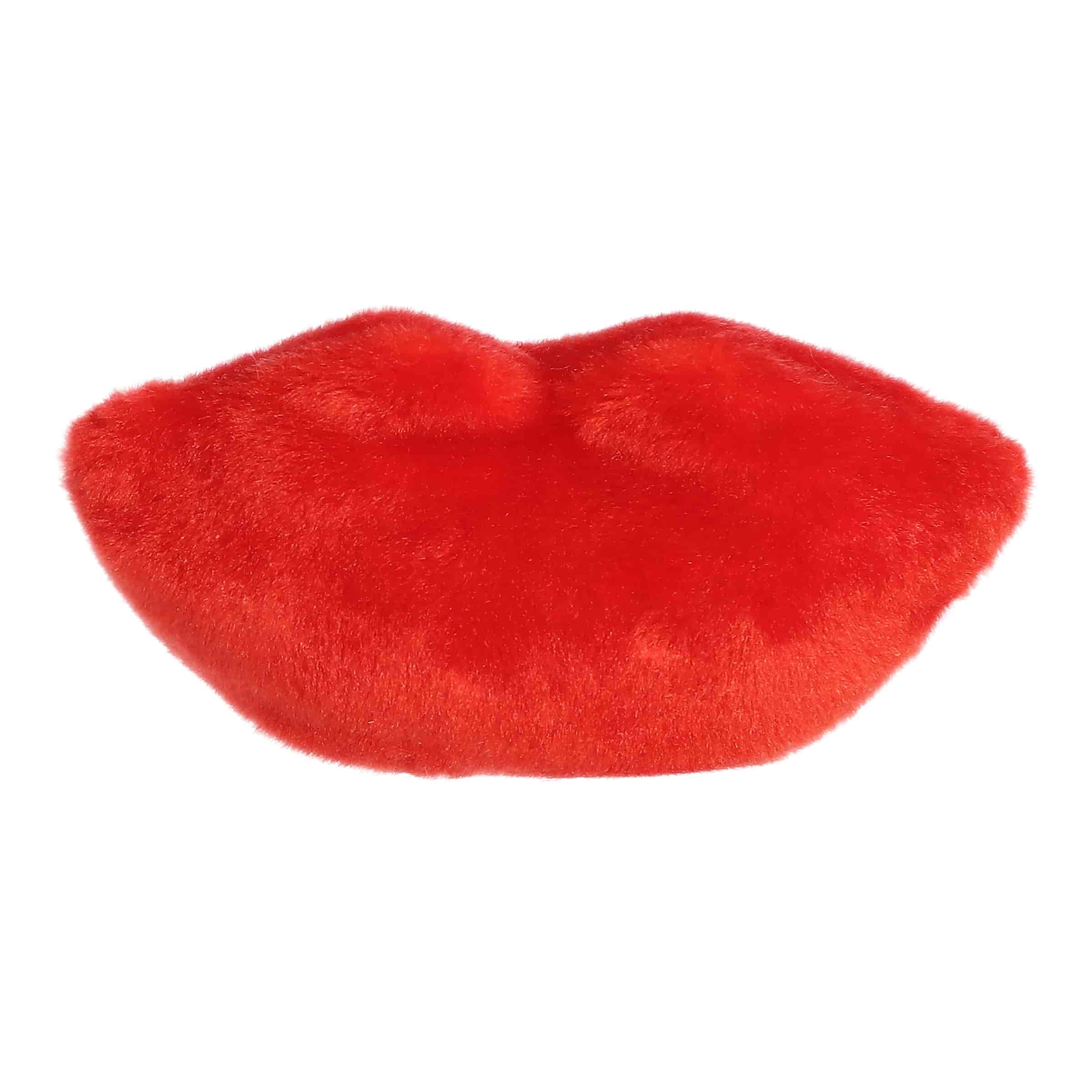 Aurora® - Palm Pals™ - 5" Kissie Lips™