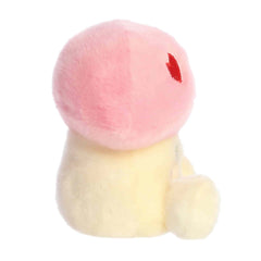 Aurora® - Palm Pals™ - 5" Brooklyn Mushroom™